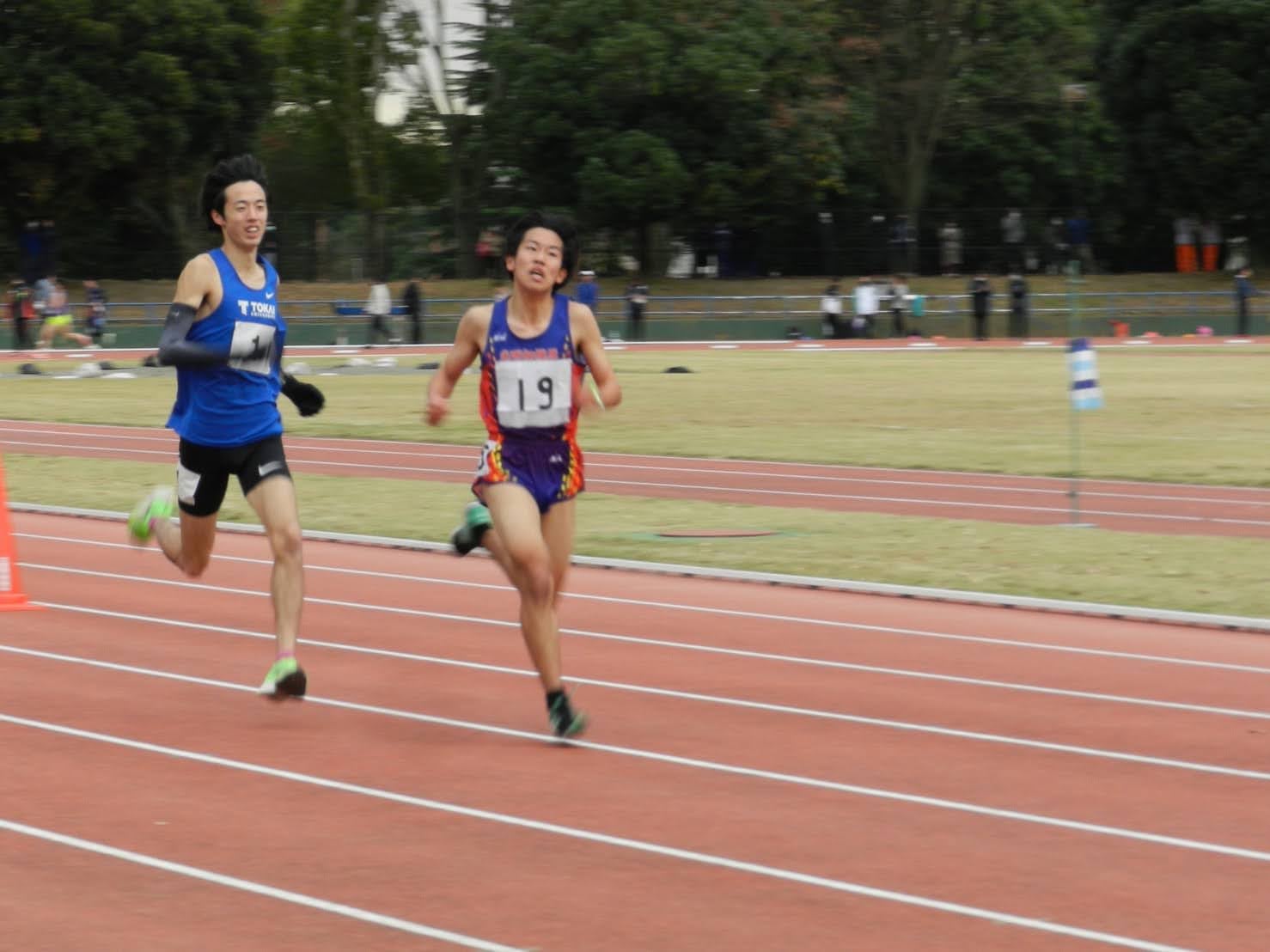 運動部 光明学園 相模原高等学校