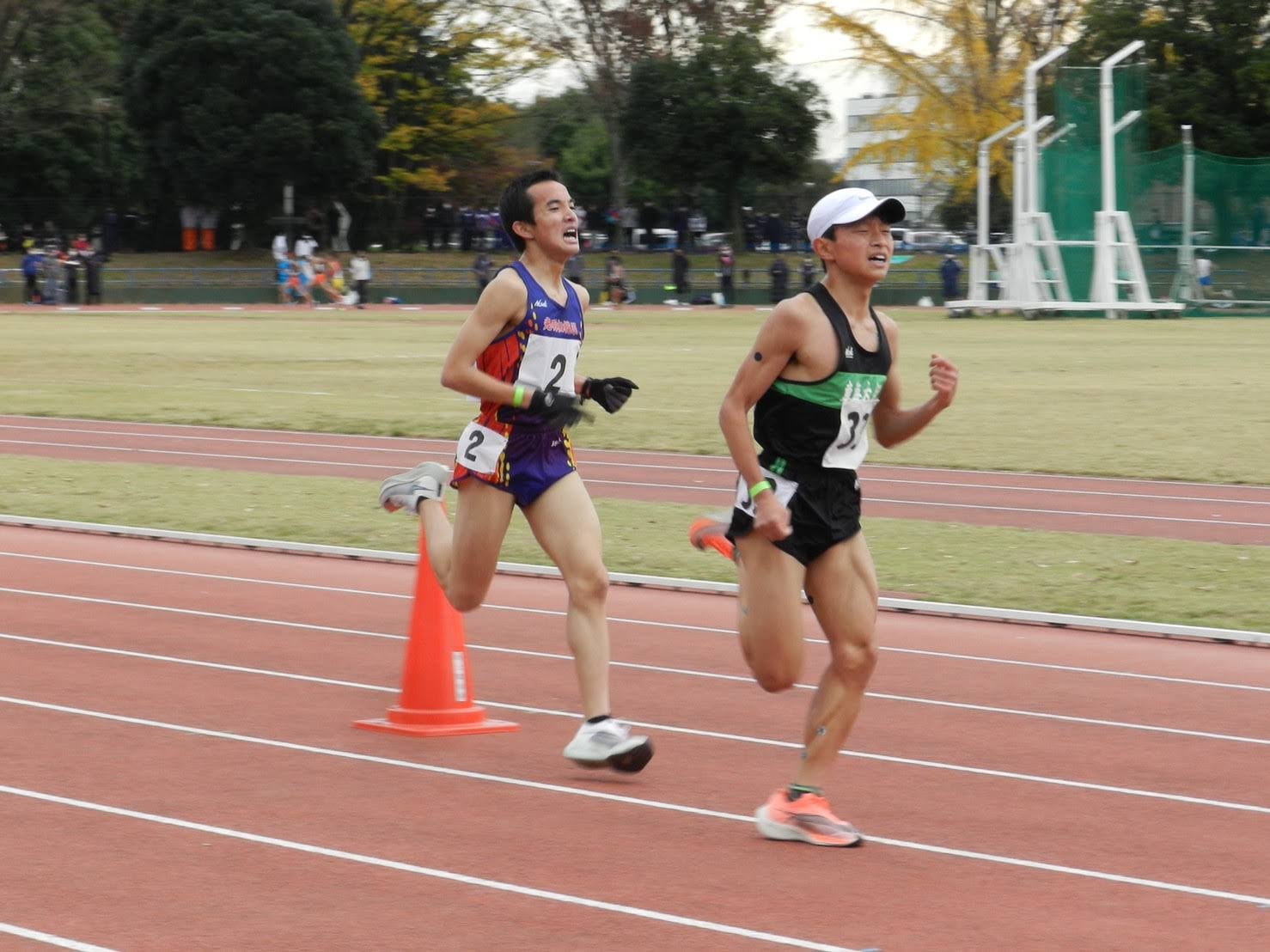 運動部 光明学園 相模原高等学校