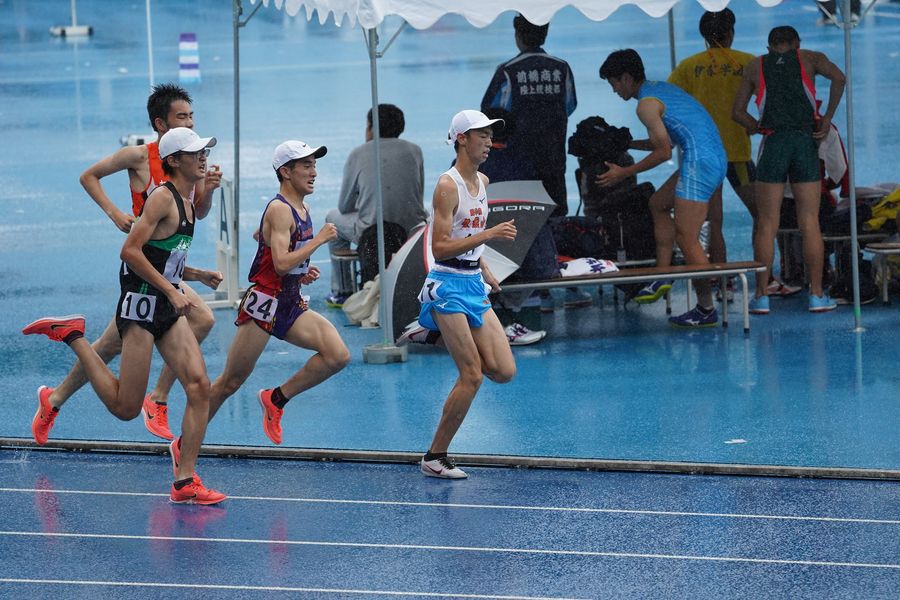 運動部 光明学園 相模原高等学校